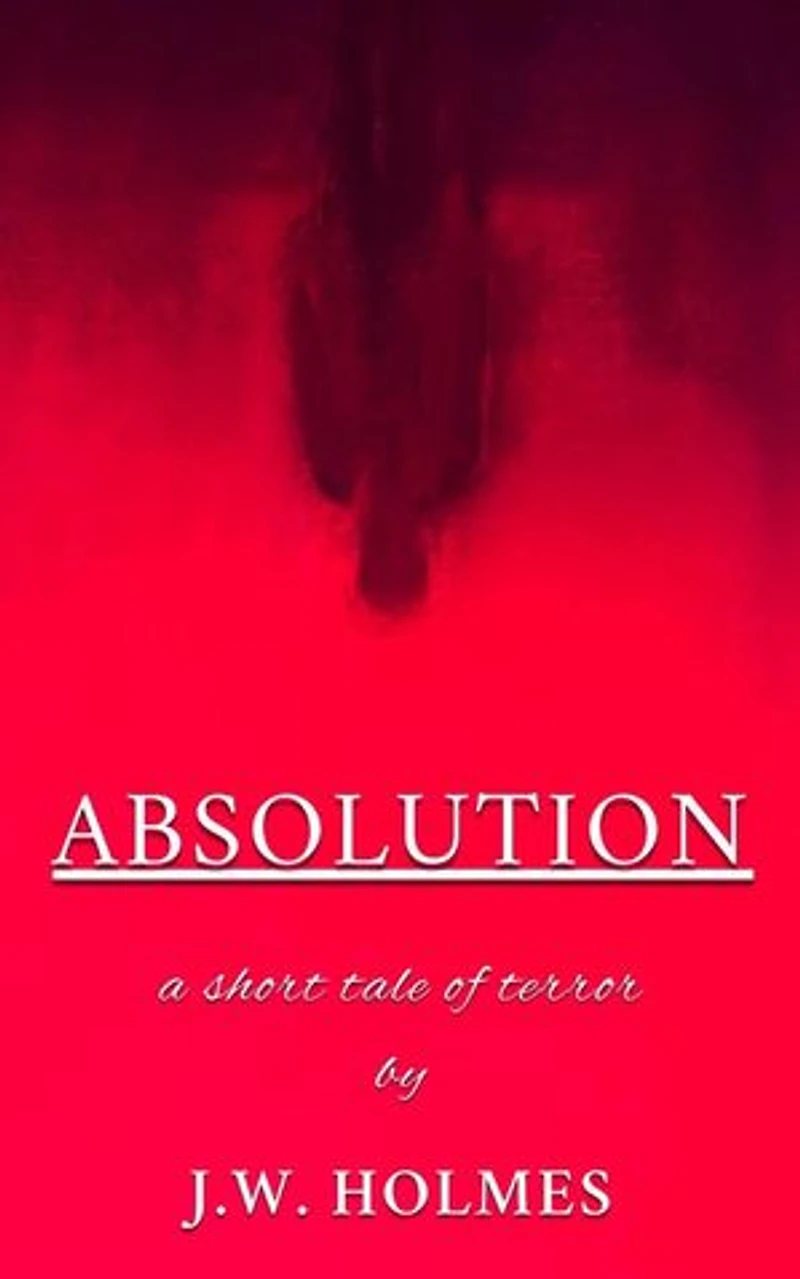 Absolution