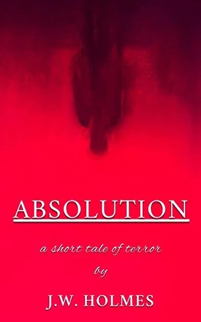 Absolution