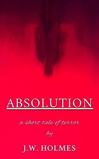 Absolution