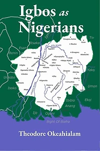 Igbos as Nigerians