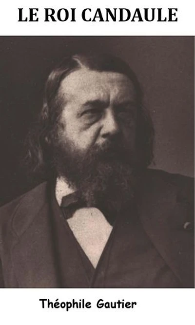 Le Roi Candaule