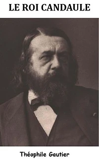 Le Roi Candaule