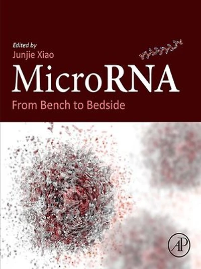 Microrna: From Bench To Bedside