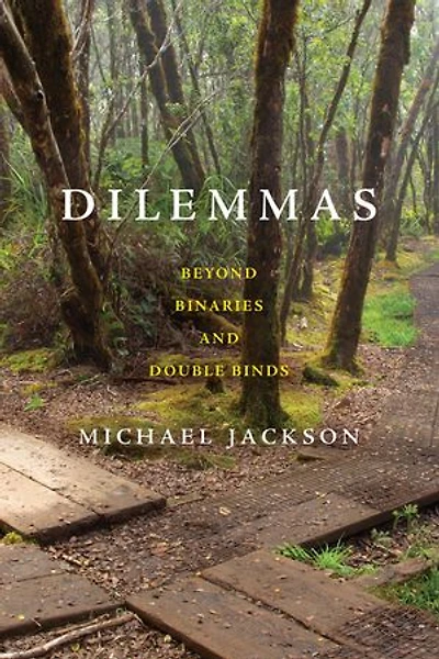 Dilemmas: Beyond Binaries and Double Binds