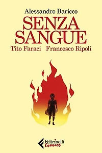 Senza sangue