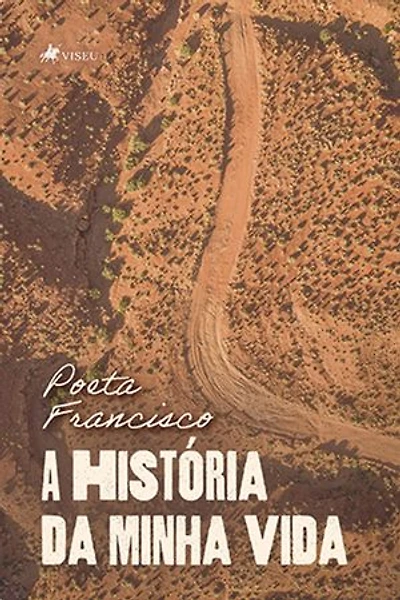 A História da minha Vida