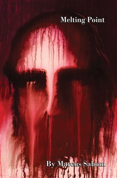 Melting Point