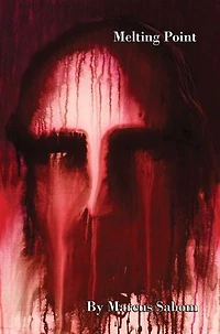 Melting Point