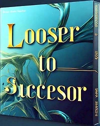 Looser to Successor: A Journey of Self-Discovery