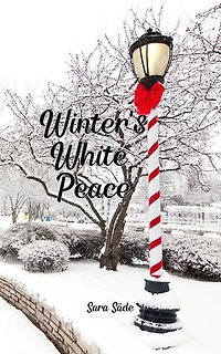 Winter's White Peace