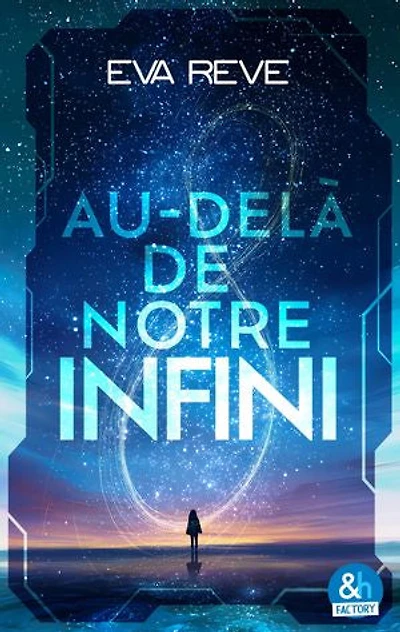 Au-delà de notre infini