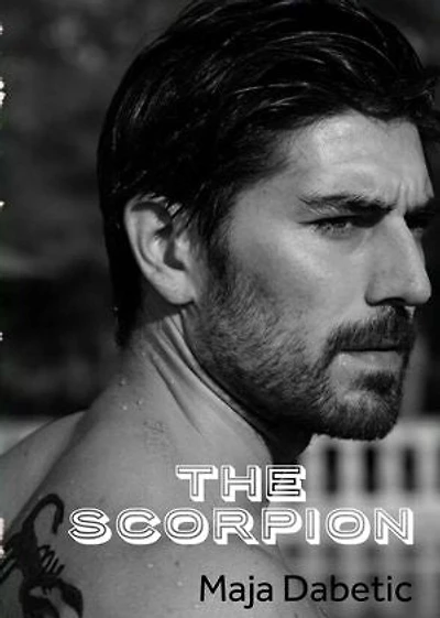 THE SCORPION
