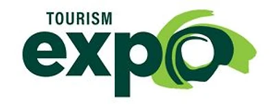 Namibia Tourism Expo 2022