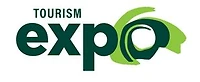 Namibia Tourism Expo 2022