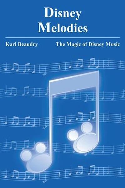 Disney Melodies