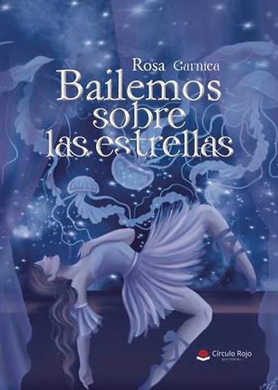 BAILEMOS SOBRE LAS ESTRELLAS