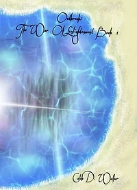 Outbreak: The War Of Enlightenment, #1