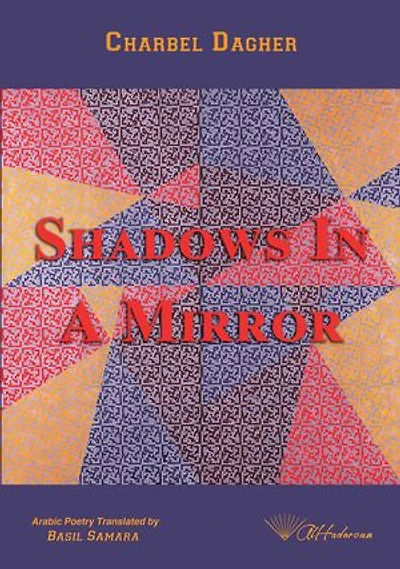 Shadows in a Mirror