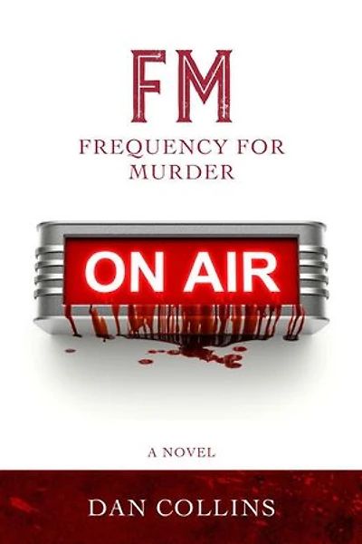 FM: Frequency For Murder