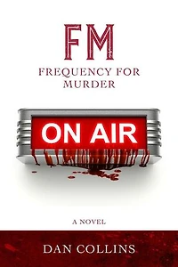 FM: Frequency For Murder