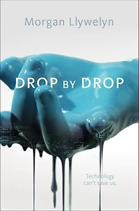 Drop By Drop: Step Step, Book One