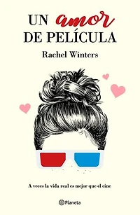 Un amor de película