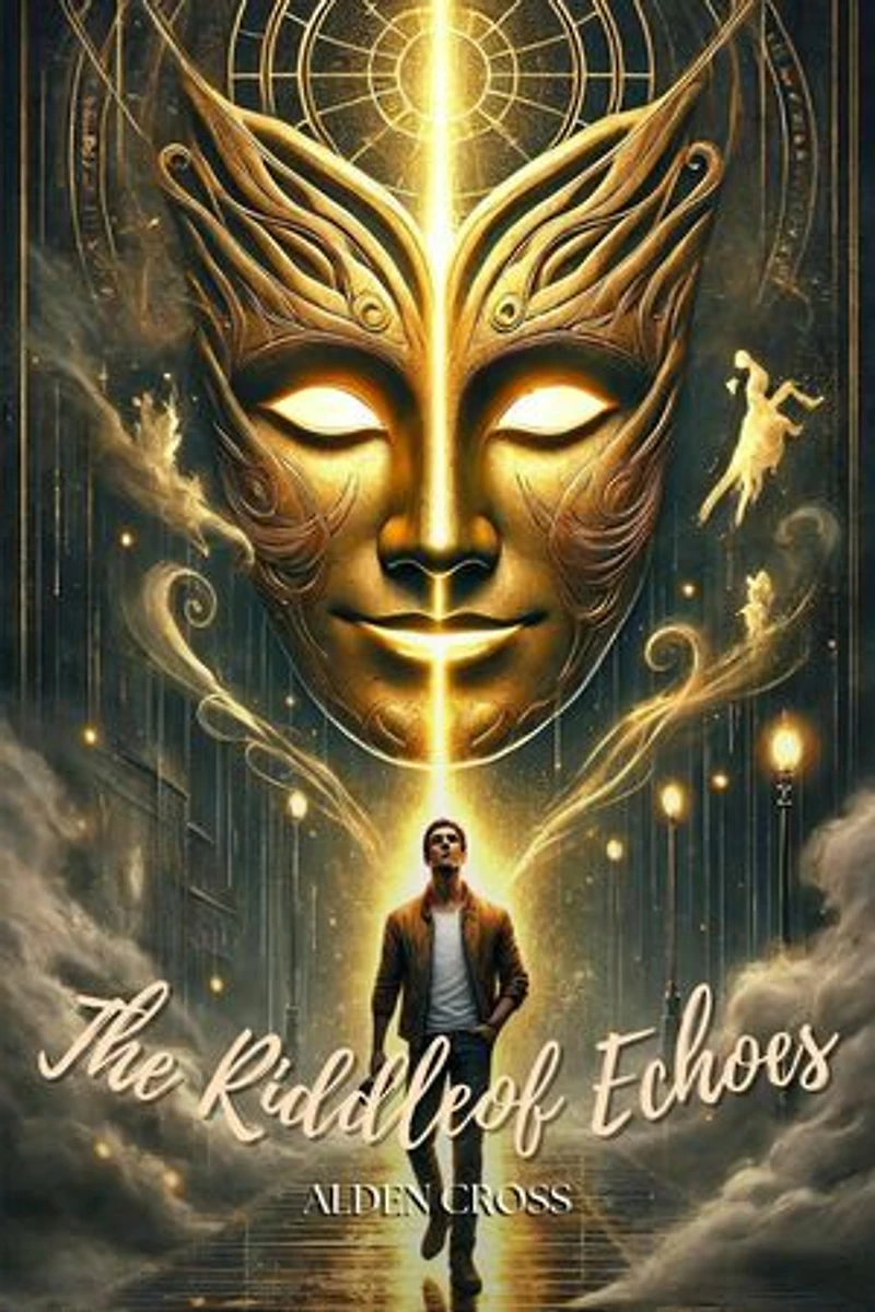 The Riddle of Echoes