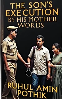 The Son's Execution by His Mother's Words