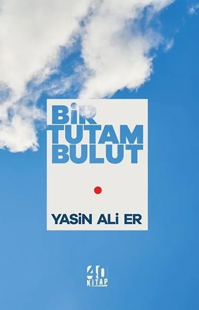 Bir Tutam Bulut