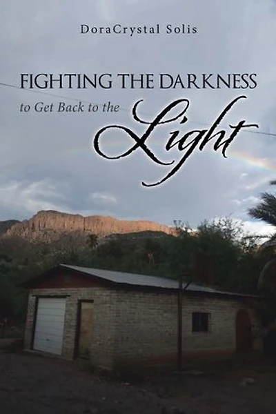 Fighting the Darkness to Get Back Light
