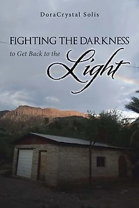 Fighting the Darkness to Get Back Light