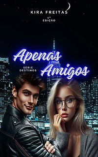 Apenas Amigos
