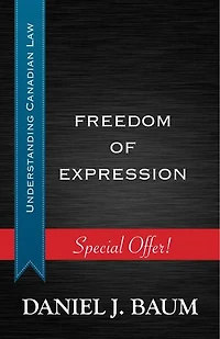 Freedom of Expression