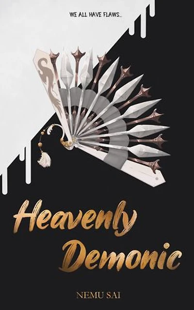 Heavenly Demonic