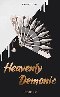 Heavenly Demonic