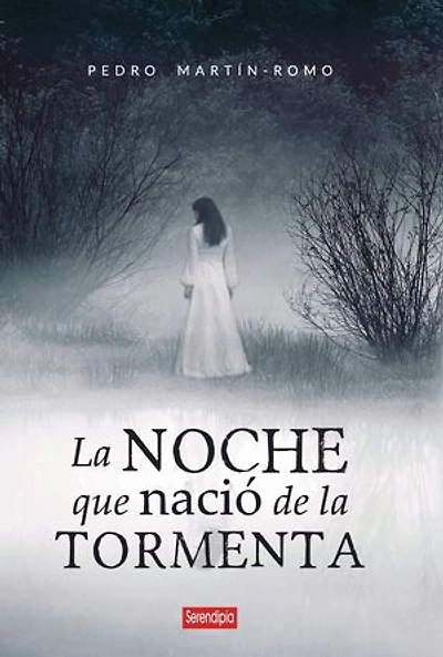 El vuelo de los vencejos