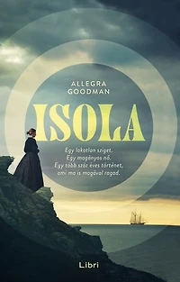 Isola