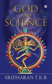 God and Science