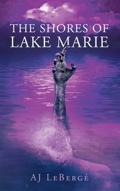 The Shores of Lake Marie
