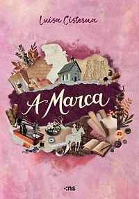 A Marca