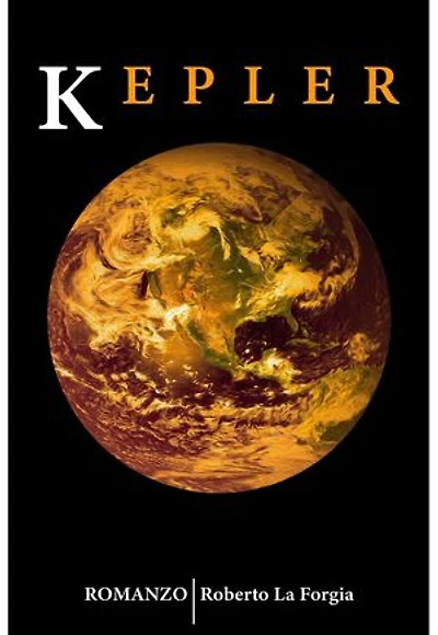 Kepler