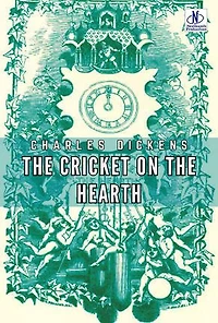 The Cricket on the Hearth