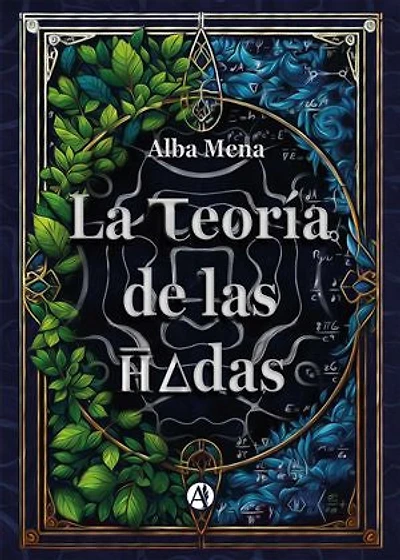 La teoría de las hadas