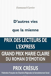 D'autres vies que la mienne