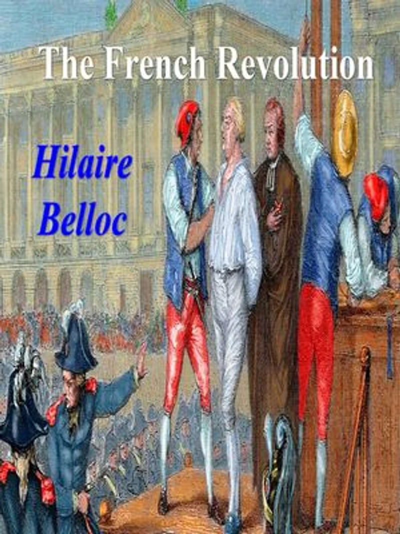 The French Revolution