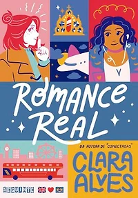 Romance real