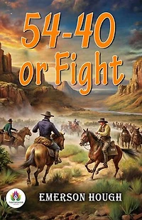 54-40 or Fight