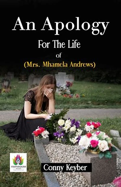 An Apology for The Life of Mrs. Shamela Andrews