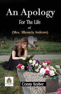 An Apology for The Life of Mrs. Shamela Andrews