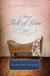 A Heart Full of Love